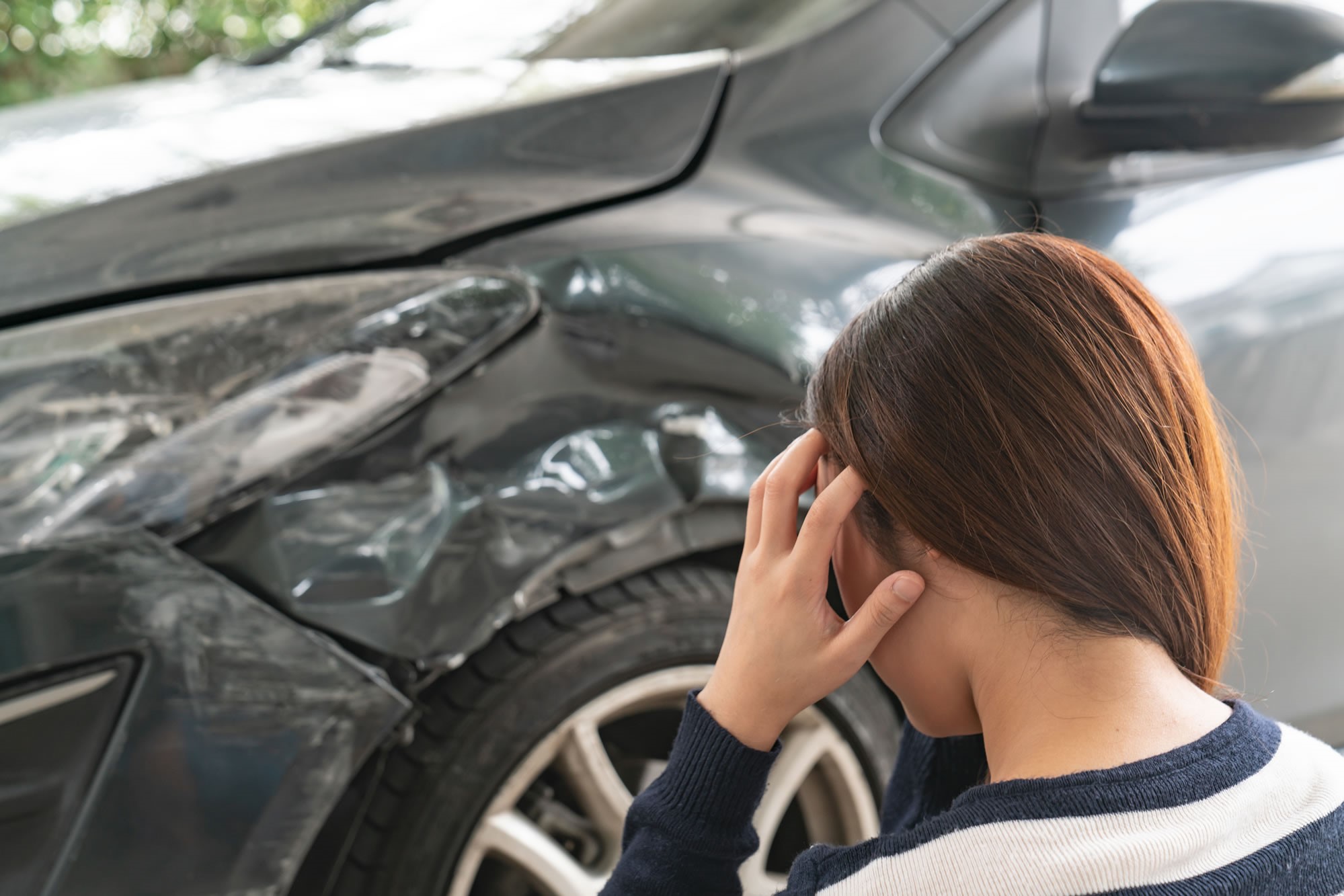 Road Traffic Accident Compensation solicitors Glasgow - Car Accident Claim - claims / injury / compensation / lawyer