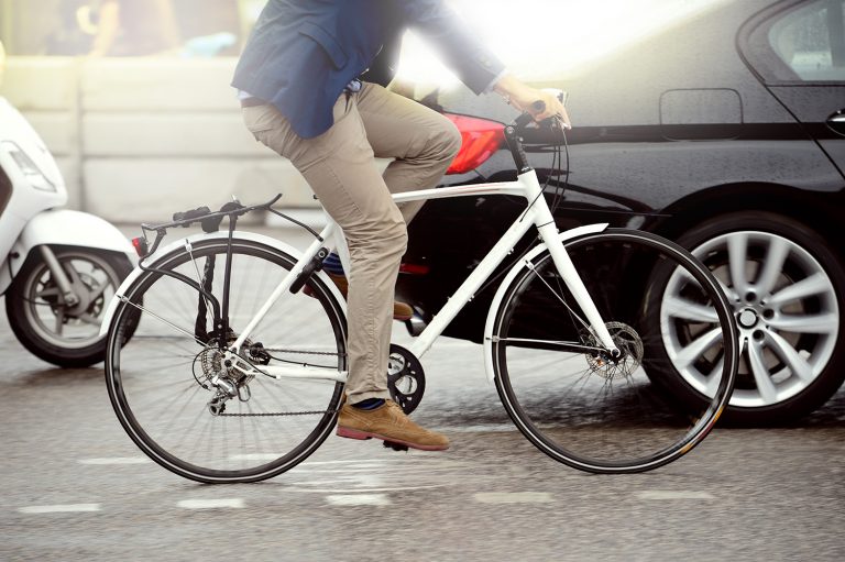 Cycle Accident, Bicycle Injury, Best Cycling Accident, cyclist injury, Solicitors, Biker Hit By Car claim lawyers Glasgow